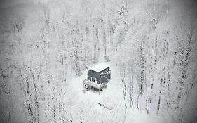 Mandy'S Mountain Chalet